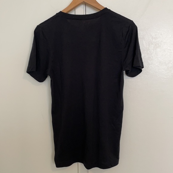 Kelly Styne Art X Retrouve Art Science Beauty Tee - Picture 5 of 9